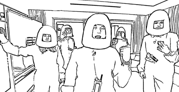 Раскраска а4 Влад