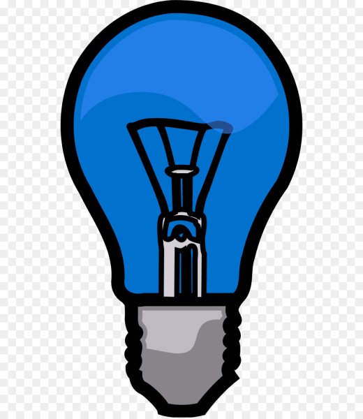 Лампочка для печати