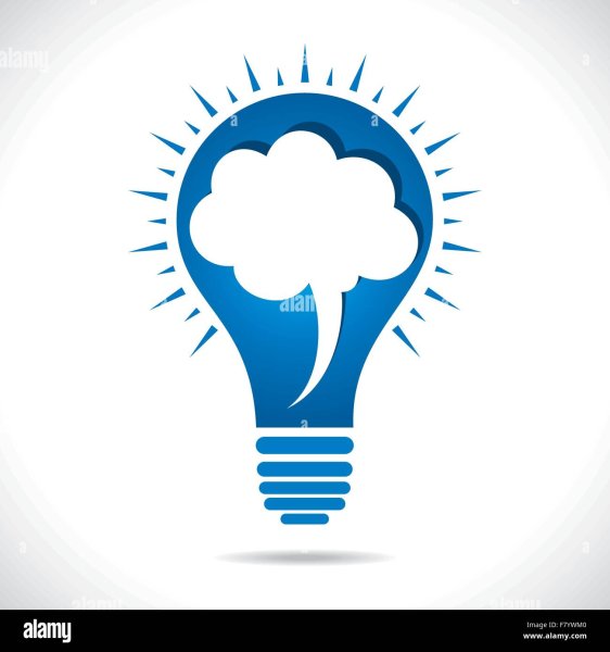 Приложение синяя лампочка