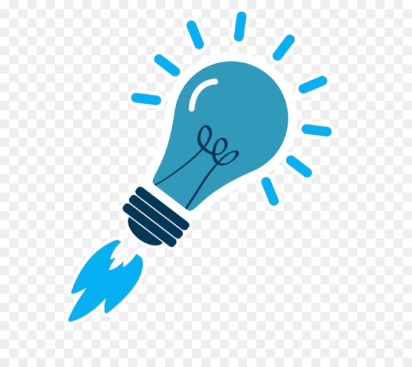 Векторные картинки идея