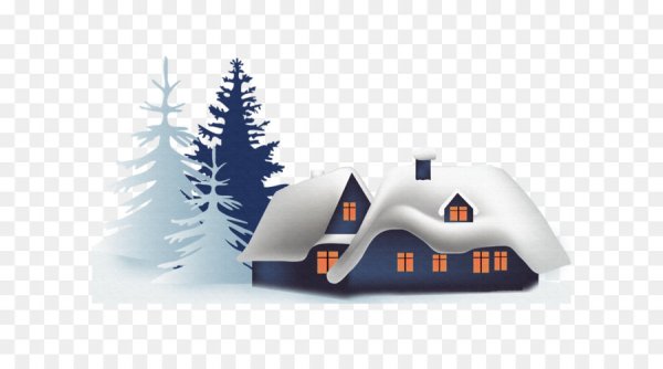 Ричард Бернс домики