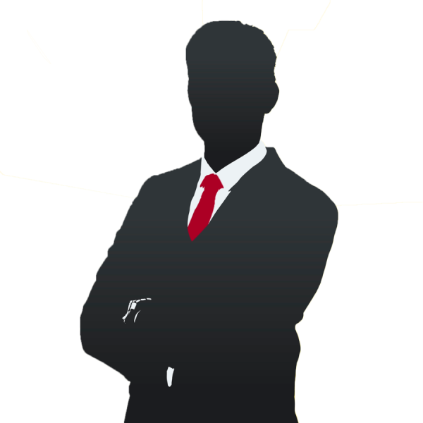 Туманин Николай Евгеньевич