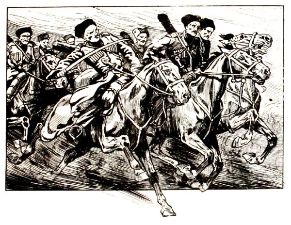 Украинский народный танец дети