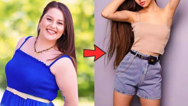 Серкан Болат Керем Бюрсин