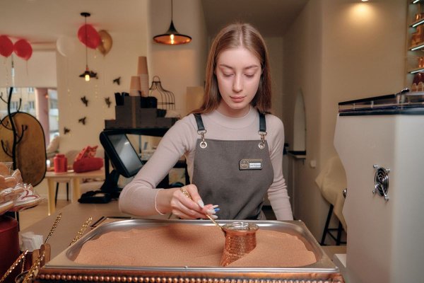 Турецкий актер Керем Бурсин