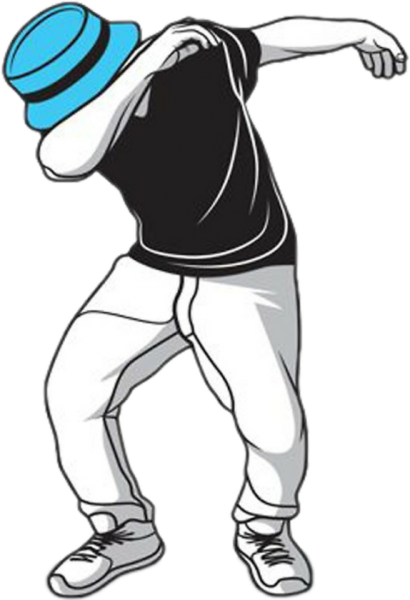 Хип хоп иллюстрации