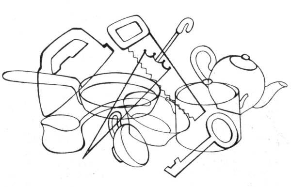 Проба Поппельрейтера методика