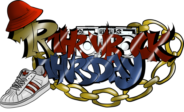 Хип хоп рисунки