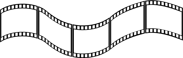 Кадр без фона