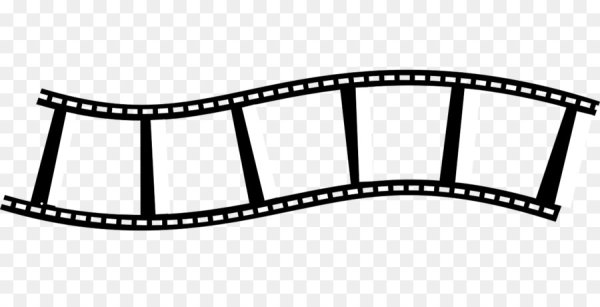 Кинолента вектор