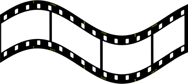 Лента из кадров
