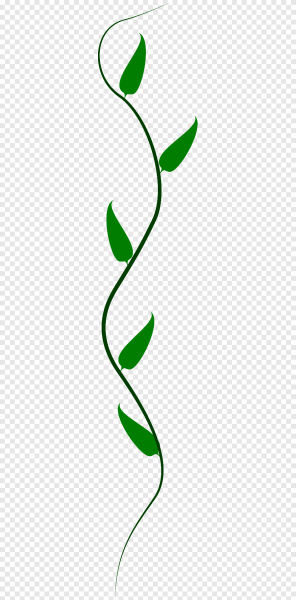 Листики для детей