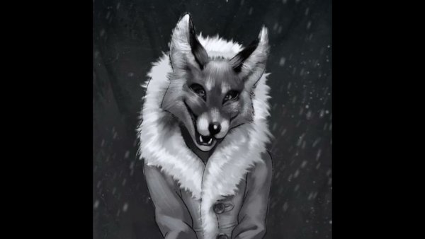 Tinny Bunny Алиса