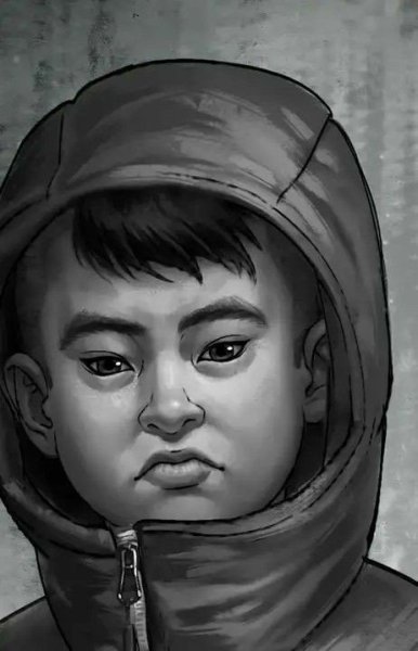 Бастер Банни и Бэбс Банни комикс