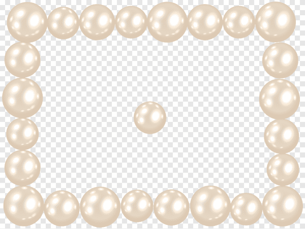 Жемчужина скетч