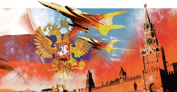 Путлер Владимир Адольфович