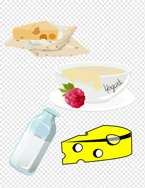 Мясо нарисованное