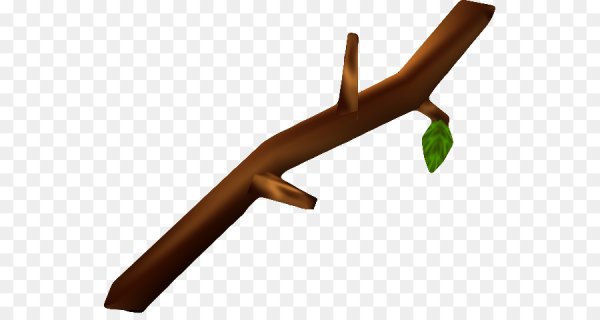 Палка мультяшное