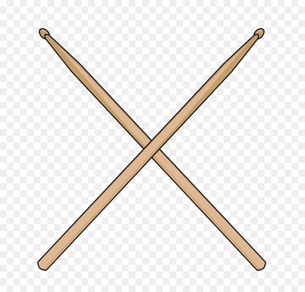 Шест бо оружие