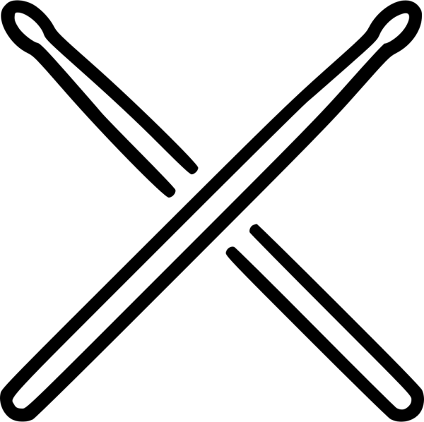 Волшебная палочка раскраска для детей