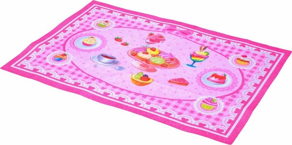 Скатерть Самобранка