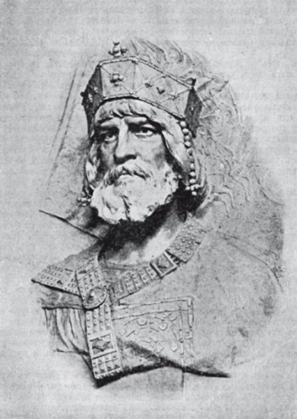 Ярослав Мудрый