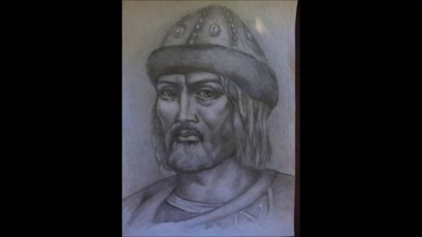 Ярослав Мудрый