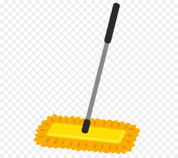 Швабра тряпка ведро веник