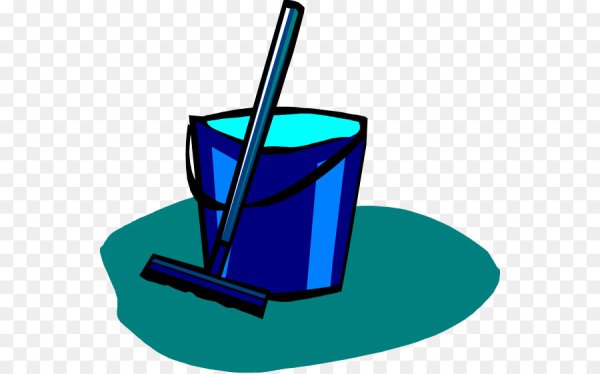 Пылесос силуэт