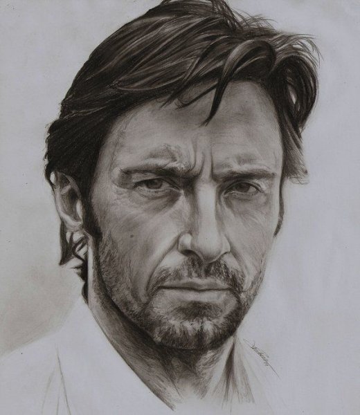 Алла Дзюрич художник