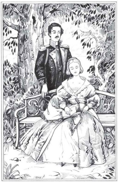 Дубровский Пушкина