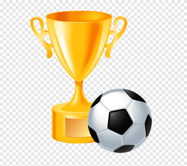 Спортивные атрибуты