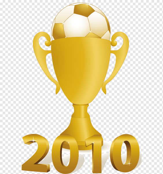 Футбольный Кубок