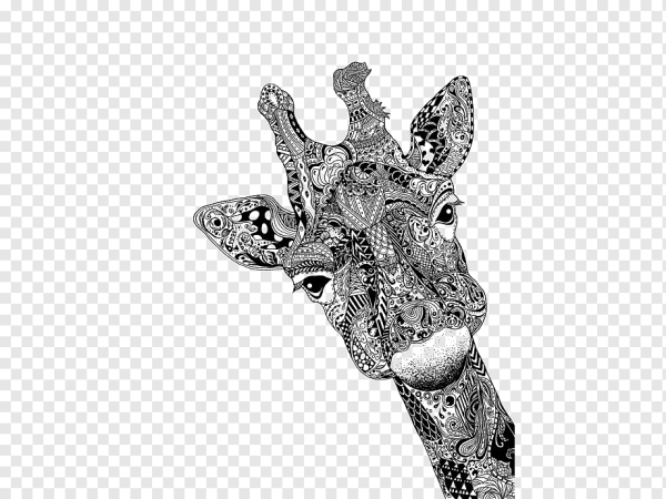 Смешные трафареты