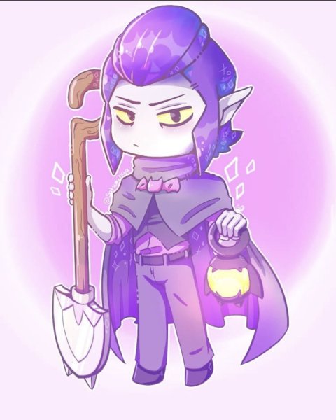 Мортис Браво старс