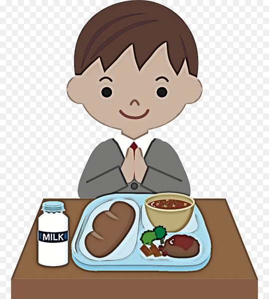 Правильное питание мультяшные