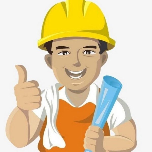 Векторный Строитель