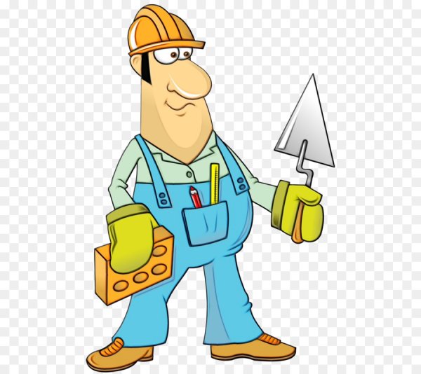 Профессии картинки