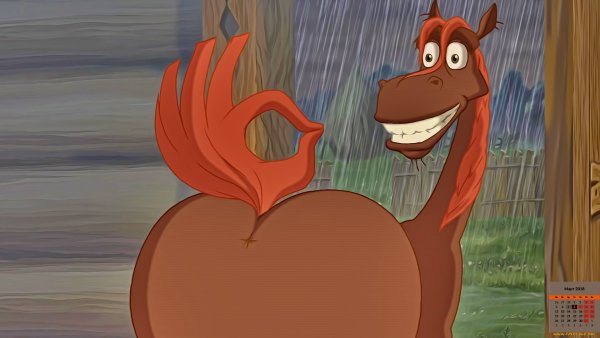 Гай Юлий Цезарь Богатырский конь