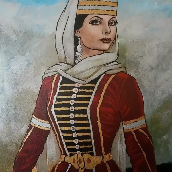 Фарук Кутлу