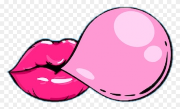 Хуба Буба наклейки