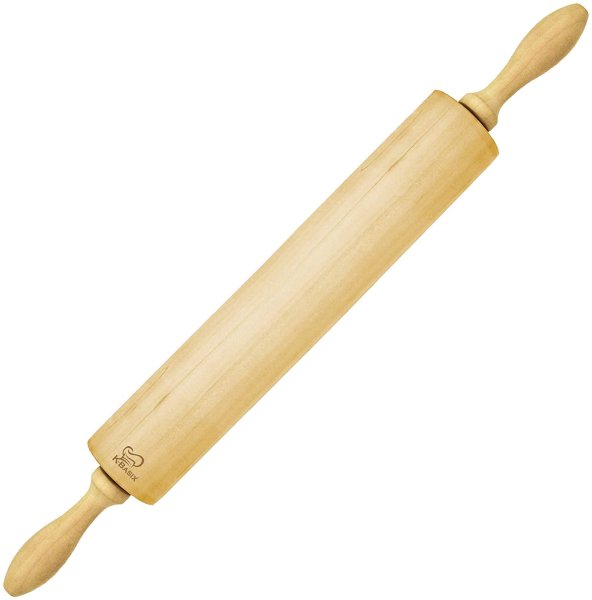 Скалка раскраска