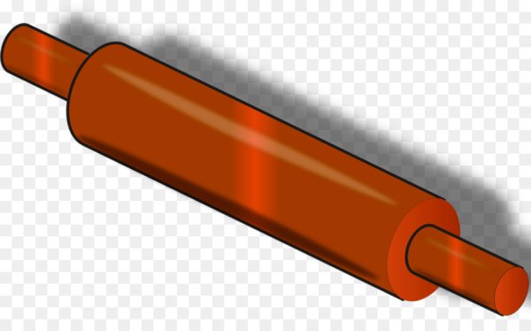 Скалка логотип