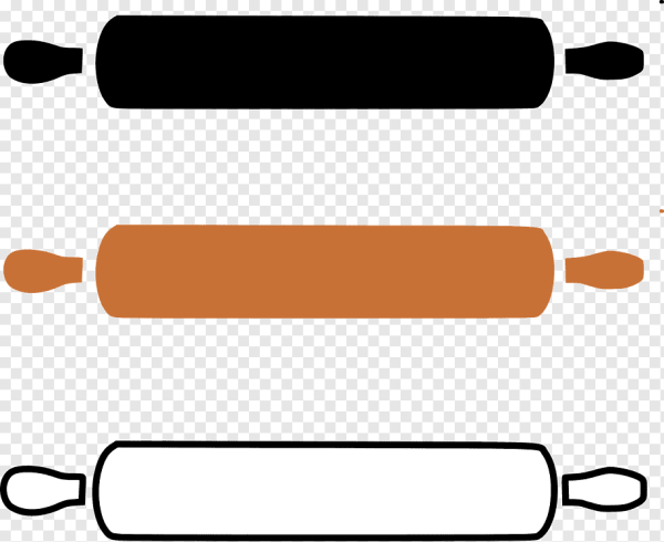Скалка раскраска для детей