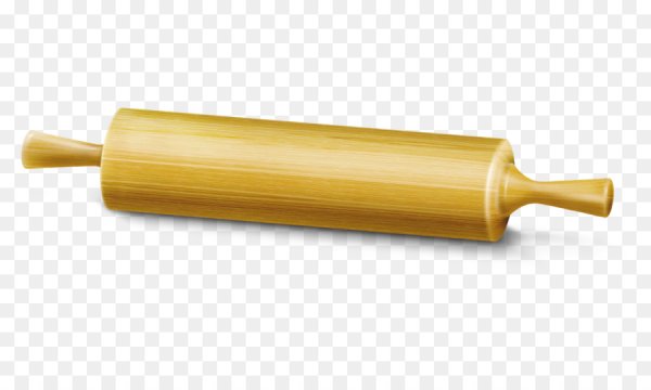 Скалка пиктограмма