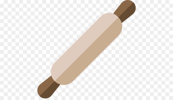 Тесто рисунок