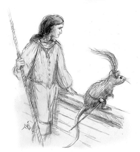 Лев колдунья и платяной шкаф раскраска