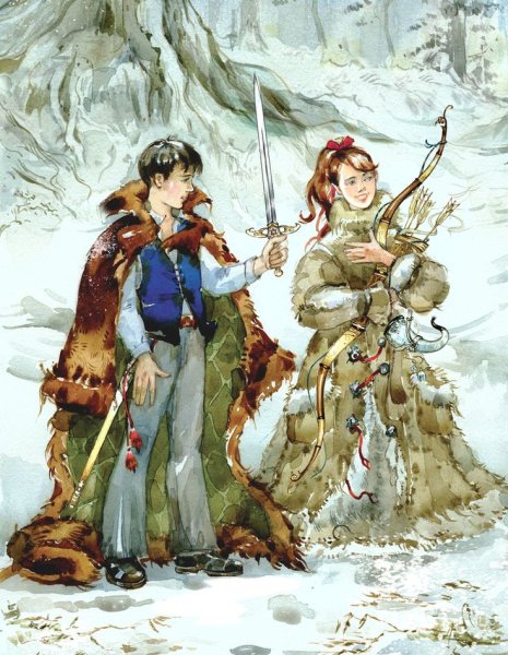 Раскраска антистресс романтика