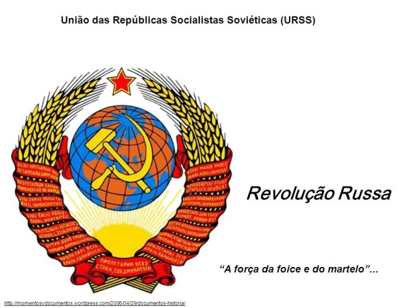 Герб СССР 1924