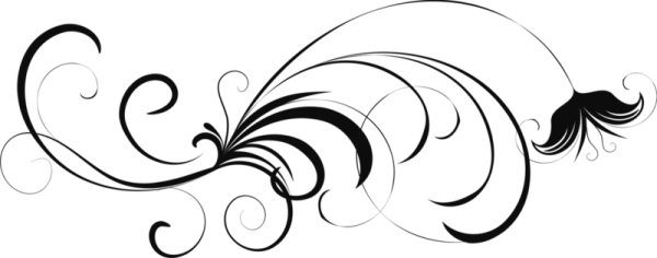 Красивые узоры